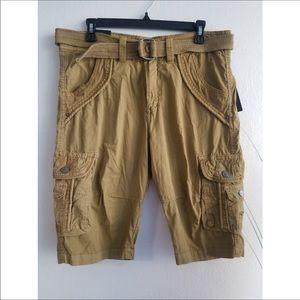 X Ray Cargo Pants